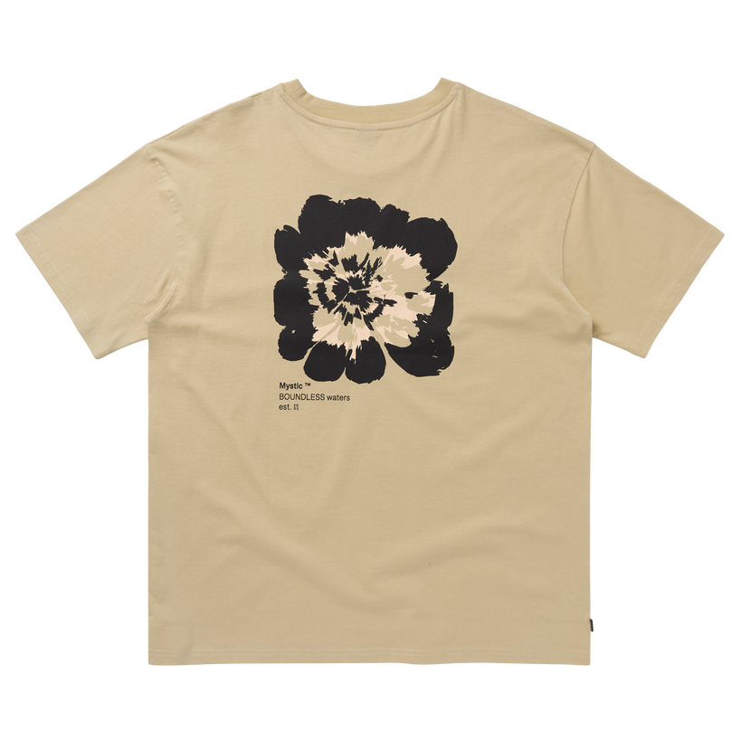 Product_image_1_Pale Khaki