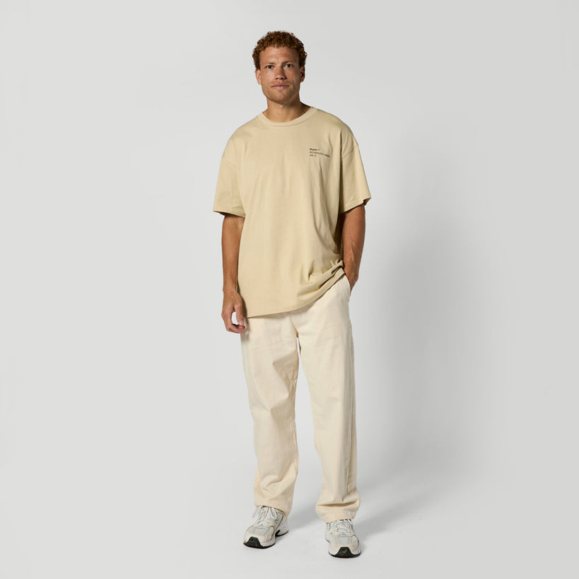 Product_image_3_Pale Khaki