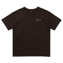 L / Dark Brown product image