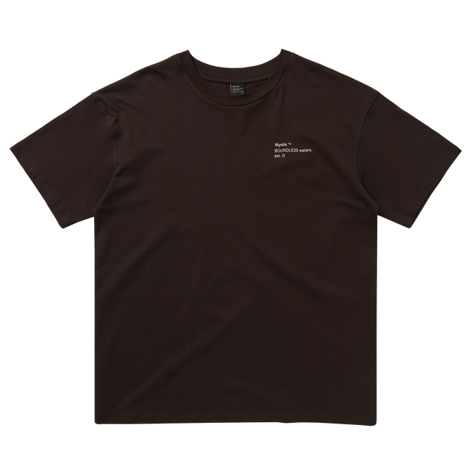 Product_image_1_Dark Brown