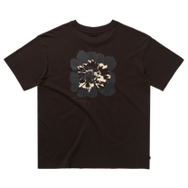 S / Dark Brown product image