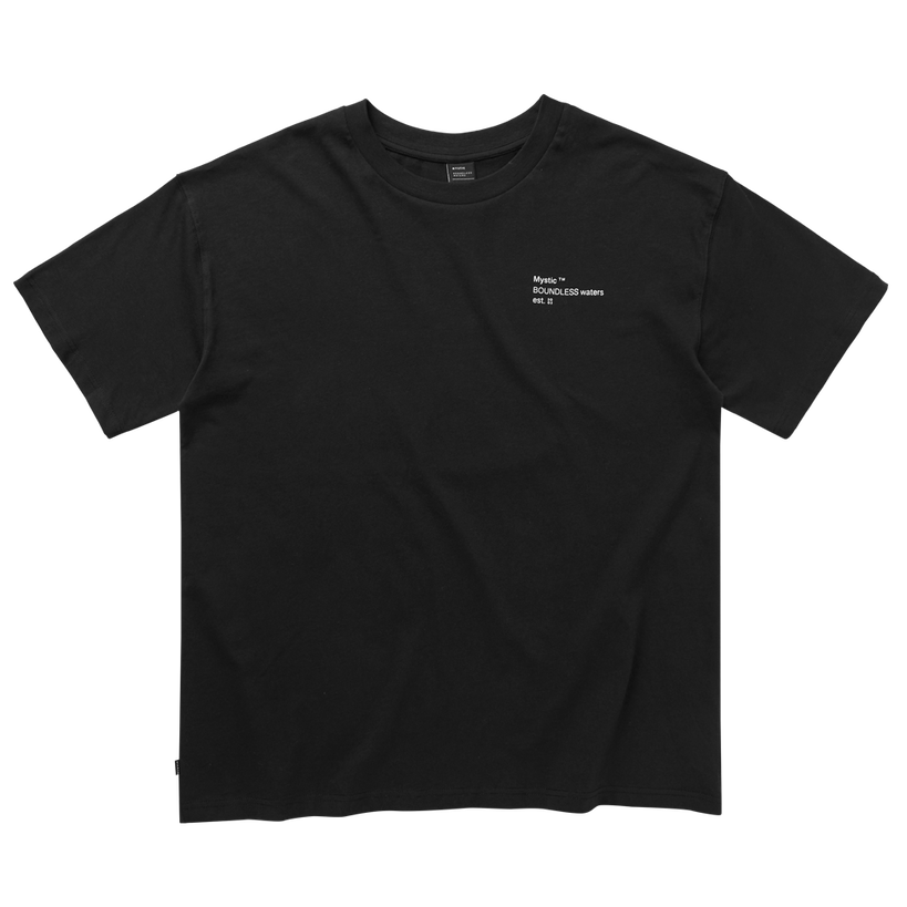 Product_image_1_Black