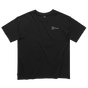 S / Black product image