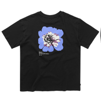 S / Black product image
