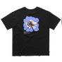 S / Black product image