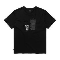 S / Black product image