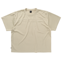S / Sand product image