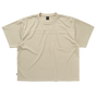 S / Sand product image