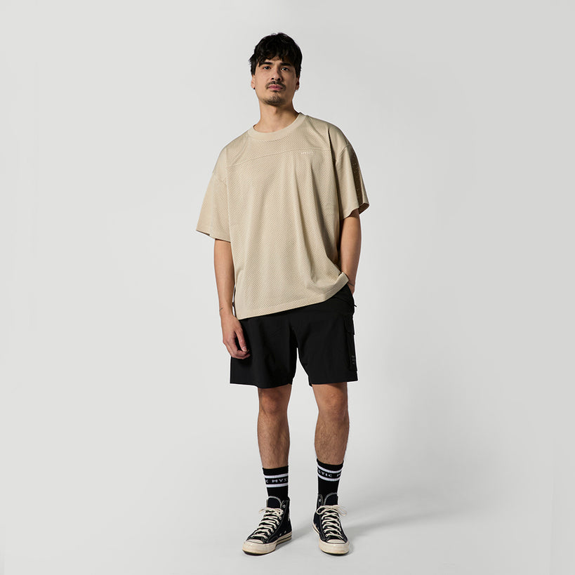 Product_image_3_Sand