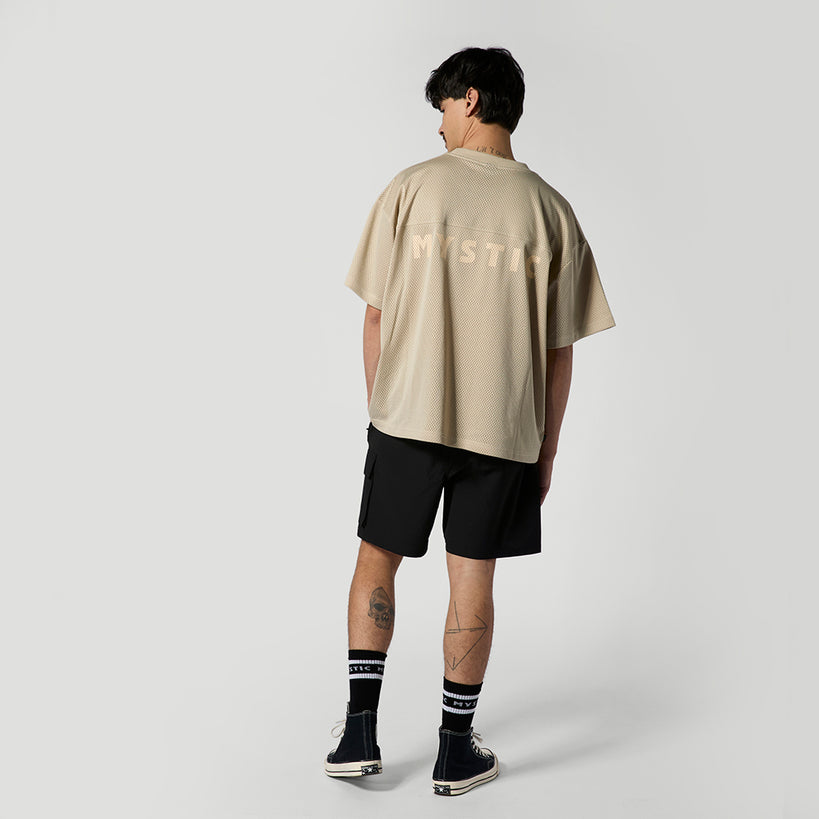 Product_image_4_Sand