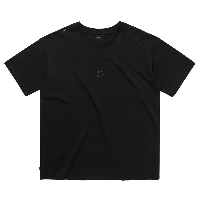 Product_image_1_Black