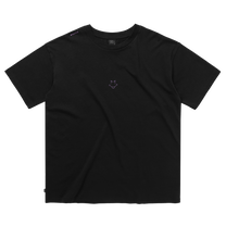 XXL / Black product image