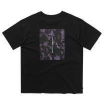 S / Black product image