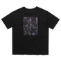 S / Black product image