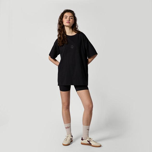 Product_image_3_Black