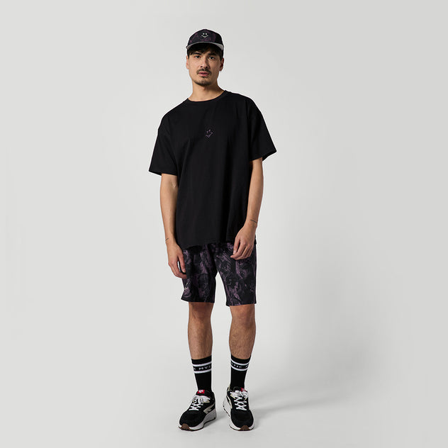 Product_image_3_Black