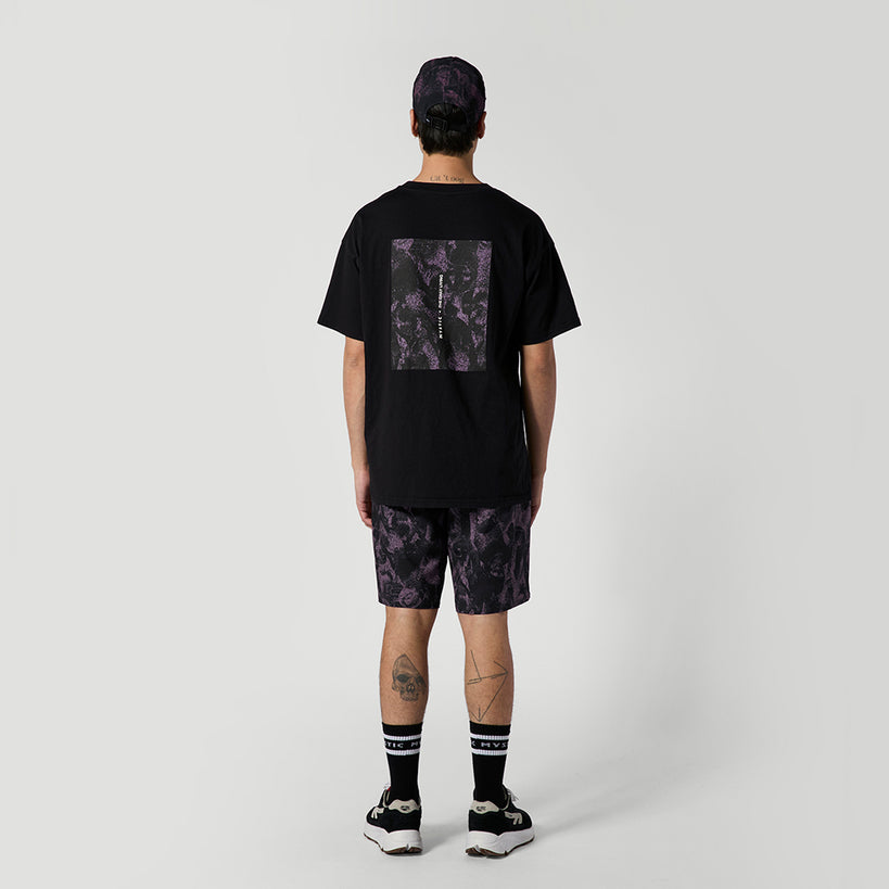 Product_image_4_Black