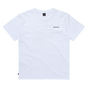 S / White product image