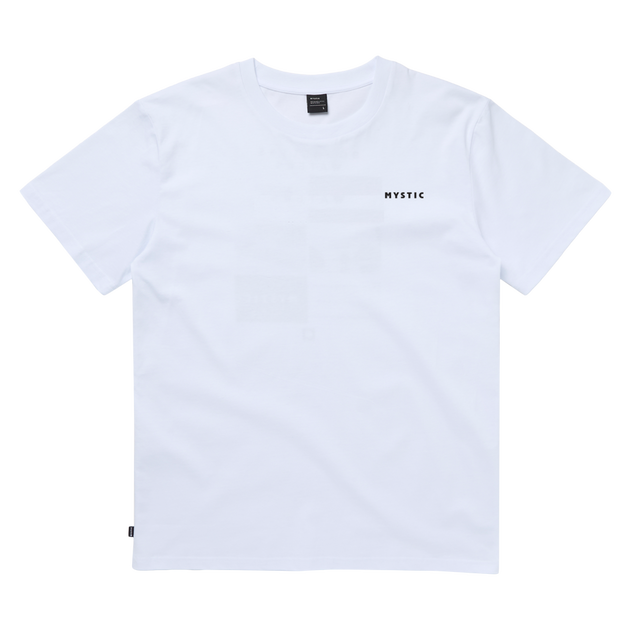Product_image_1_White