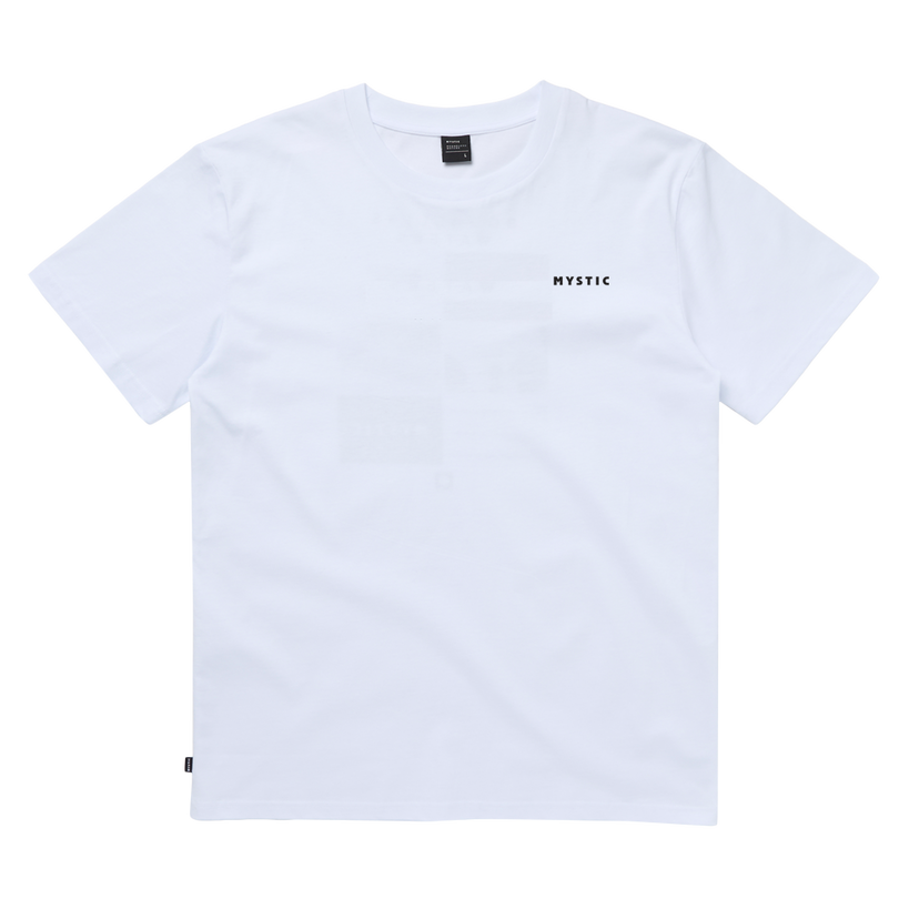 Product_image_1_White