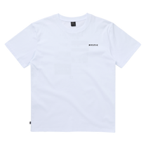 S / White product image