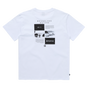S / White product image