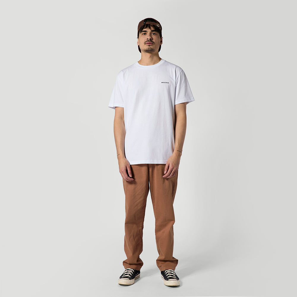 Mystic Trifecta White 3