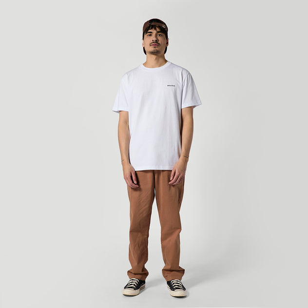 Product_image_3_White