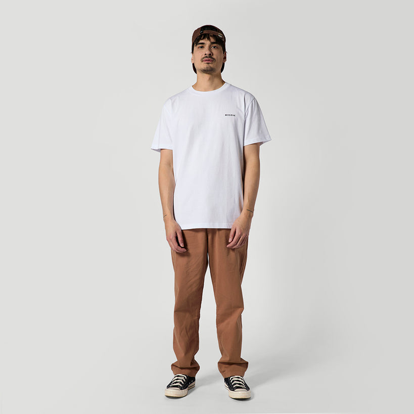 Product_image_3_White