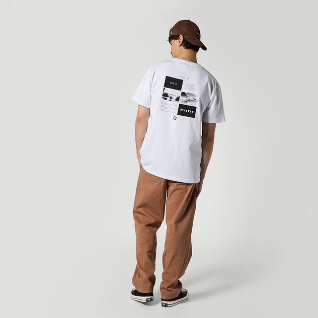 Product_image_4_White