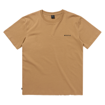 S / Slate Brown product image