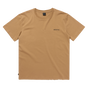 S / Slate Brown product image