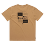 S / Slate Brown product image