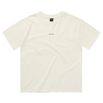 S / Off White product image