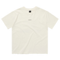 S / Off White product image