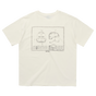 S / Off White product image