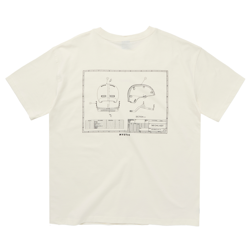 Product_image_2_Off White