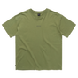 S / Olive Green product image