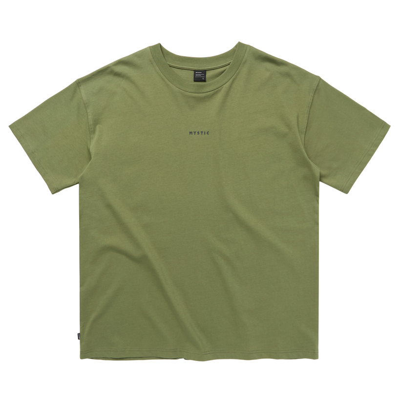 Product_image_1_Olive Green