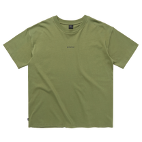 S / Olive Green product image