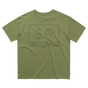 S / Olive Green product image