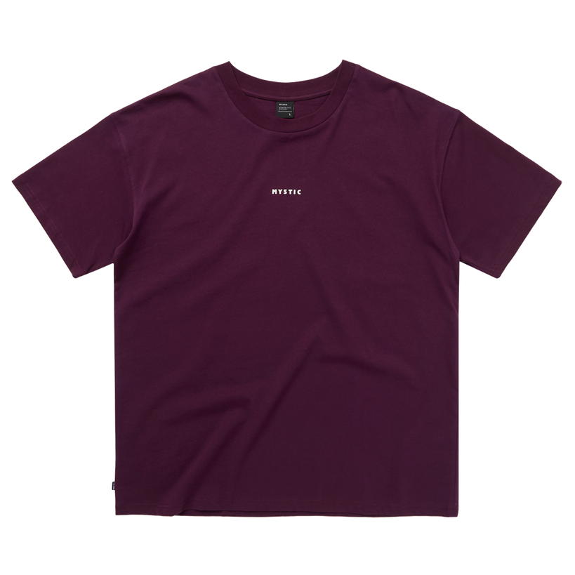 Product_image_1_Oxblood Red