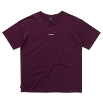 S / Oxblood Red product image