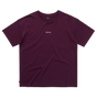 S / Oxblood Red product image