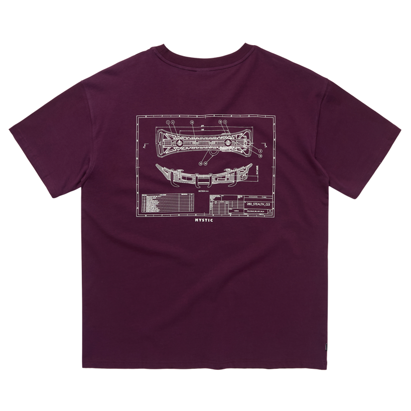 Product_image_2_Oxblood Red