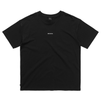 S / Black product image