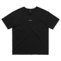 S / Black product image