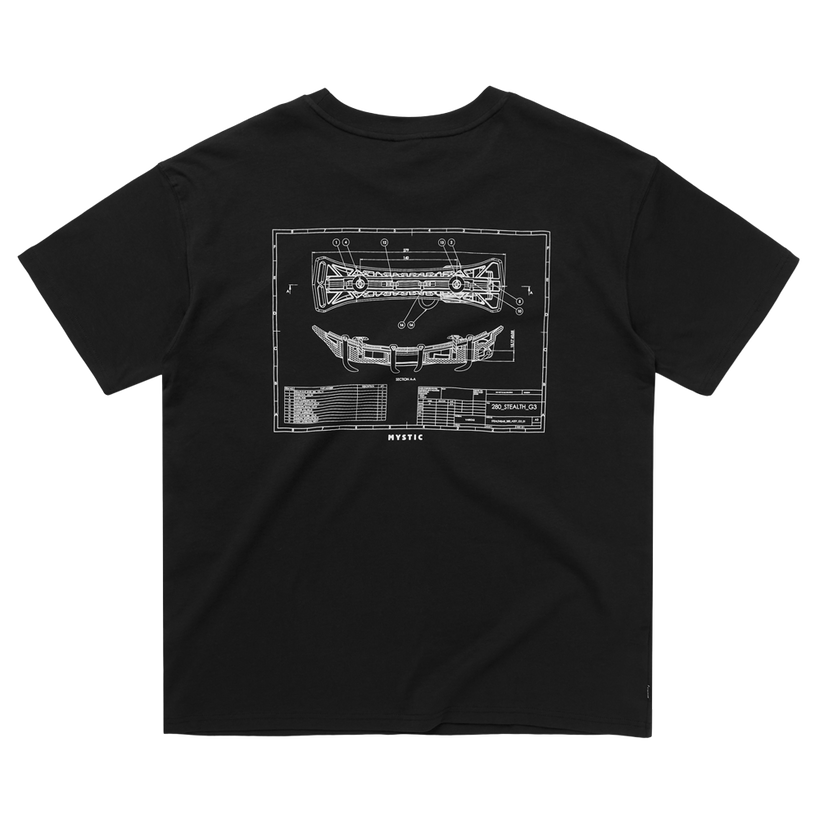 Product_image_1_Black