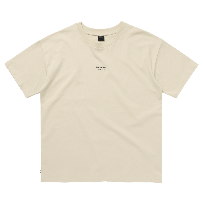 Product_image_1_Sand