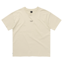 S / Sand product image